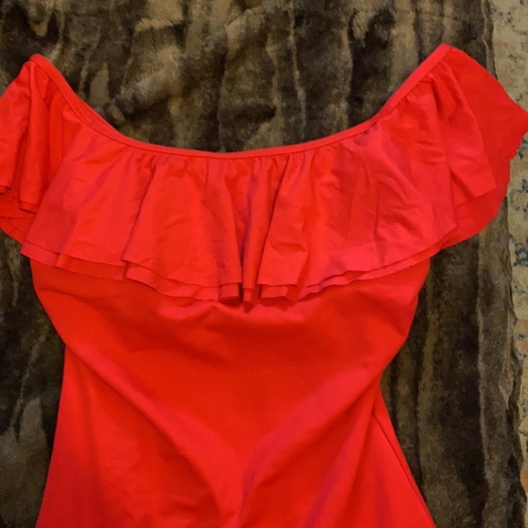 Michael Kors - Picture 3 of 5